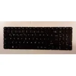 Toshiba Satellite L50-B-133 Türkçe Notebook Klavyesi