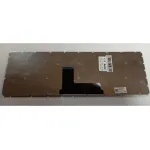 Toshiba Satellite S50-B-155 Türkçe Notebook Klavyesi
