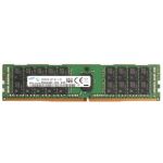 Cisco UCS C220 M4 Rack Server 32GB DDR4 PC4-2400T 2400MHz Sunucu Ram