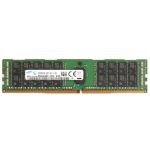 Cisco UCS C220 M4 Rack Server 32GB DDR4 PC4-2400T 2400MHz Sunucu Ram