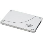 Intel DC SSD S4500 TLC 1.92 TB 2.5" SATA Sunucu SSD SSDSC2KB019T701