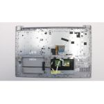 Lenovo IdeaPad 520-15IKB (Type 80YL, 81BF) Orjinal Türkçe Klavye