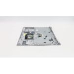 Lenovo IdeaPad 520-15IKB (Type 80YL, 81BF) Orjinal Türkçe Klavye