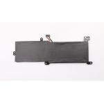 Lenovo Ideapad 520-15IKB (Type 80YL) 80YL00DPTX Orjinal Laptop Bataryası Pil