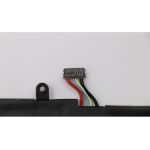 Lenovo Ideapad 520-15IKB (Type 80YL) 80YL00DPTX Orjinal Laptop Bataryası Pil