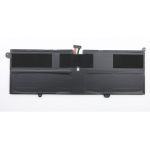 Lenovo Yoga C940-14IIL Type (81Q9) Orjinal Laptop Bataryası