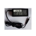 DELL 450-AENV 0RWHHR 19.5V 3.34A 65W Orjinal Adaptör