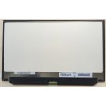 HP ELITEBOOK FOLIO G1 (P2C90AV) 12.5 inç Full HD IPS Laptop Paneli