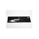 HP ZBOOK 15 G3 (M9R62AV) Türkçe Mobil İş İstasyonu Klavyesi