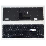 Toshiba Satellite L50-B-12V Türkçe Notebook Klavyesi