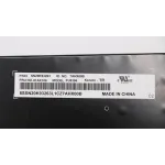 Lenovo ThinkPad E470 (Type 20H1, 20H2) Orjinal Türkçe Klavye
