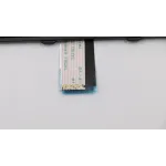 Lenovo ThinkPad E470 (Type 20H1, 20H2) Orjinal Türkçe Klavye