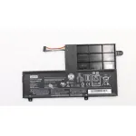 Lenovo Yoga 510-14AST Type (80S9) Orjinal Laptop Bataryası
