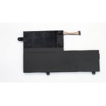 Lenovo Yoga 510-14AST Type (80S9) Orjinal Laptop Bataryası