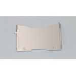 Lenovo 01YP787 01YP627 01YP707 Türkçe Laptop Klavyesi