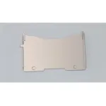 Lenovo ThinkPad L580 (Type 20LW, 20LX) Orjinal Türkçe KlavyeLenovo ThinkPad L580 (Type 20LW, 20LX) Orjinal Türkçe Klavye