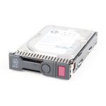 HP 657753-003 695996-001 HUS726020ALA640 2TB 6G SATA 7.2k rpm LFF 3.5 inch HDD