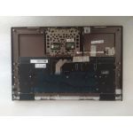 Lenovo Yoga 920-13IKB Type (80Y7, 80Y8) Orjinal Türkçe Klavye