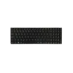 Asus X550CA-XO131H Türkçe Laptop Klavyesi