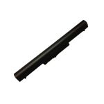 HP Pavilion 15-b101st (5CD30808KW) Orjinal Laptop Bataryası