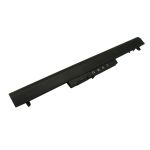 HP Pavilion 15-B101ST (5CD30808KW) XEO Laptop Bataryası