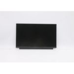 IVO R133NWF4 R5 13.3 inch FHD Paneli Ekranı