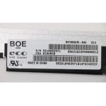 Lenovo 01HW840 SD10M83971 15.6" inch 4K Laptop Paneli Ekranı