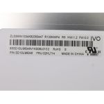 Lenovo 02DA370 5D10W87108 5D10Z90312 13.3 inch FHD Paneli Ekranı