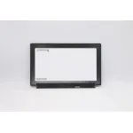 Lenovo 02HL706 02HL707 02HL708 02HL714 13.3 inch FHD Paneli Ekranı