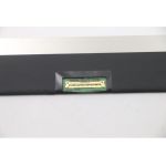 Lenovo 02HL706 02HL707 02HL708 02HL714 13.3 inch FHD Paneli Ekranı