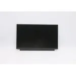 Lenovo 02HL706 02HL707 02HL708 02HL714 13.3 inch FHD Paneli Ekranı