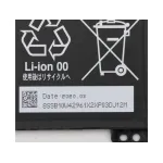 Lenovo IdeaPad 1-14IGL05 (81VU005ETX) Orjinal Laptop Bataryası