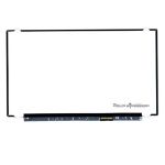 Lenovo IdeaPad 320 Touch-15IKB (Type 80XN) 15.6 inç Dokunmatik Panel