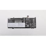 Lenovo L17M4PB0 5B10Q16066 5B10Q16067 Orjinal Batarya