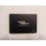 Lenovo ThinkPad E580 (Type 20KS, 20KT) 128GB 2.5" SATA3 6.0Gbps SSD Disk