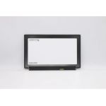 Lenovo ThinkPad L13 (Type 20R3, 20R4) 13.3 inch FHD Paneli Ekranı