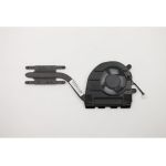 Lenovo ThinkPad L13 (Type 20R3, 20R4) CPU Heatsink Cooling Fan