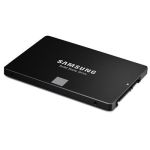 Samsung 860 EVO MZ-76E250BW 256GB 2.5" SATA3 6.0Gbps SSD Disk