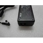 Asus X450CC-WX064H Orjinal Mini PC Adaptörü