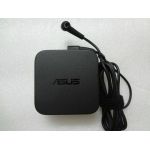 Asus Zenbook Pro Duo UX481FL-BM044T 4.5*3.0mm Orjinal Adaptörü