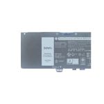 Dell Inspiron 7373 2-in-1 (GYF4FL2) 38Wh Orjinal Laptop Bataryası