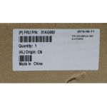 Lenovo 01AG950 SD10H03601 21.5" Full HD 1920x1080 dpi TN Panel