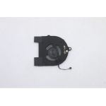 Lenovo 5F10S73401 5F10S73403 CPU İşlemci Fanı