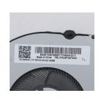 Lenovo 5F10S73401 5F10S73403 CPU İşlemci Fanı