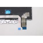 Lenovo 5N20W67711 5N20W67747 5N20W67675 Orjinal Türkçe Klavye