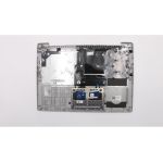 Lenovo IdeaPad 330S-14AST (Type 81F8) Orjinal Türkçe Klavye