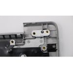 Lenovo IdeaPad 330S-14AST (Type 81F8) Orjinal Türkçe Klavye