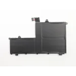 Lenovo ThinkBook 15-IIL (20SM009GTX) Orjinal Laptop Bataryası