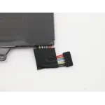 Lenovo ThinkBook 15-IIL (20SM009GTX) Orjinal Laptop Bataryası