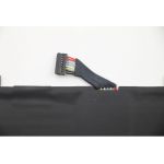 Lenovo ThinkPad L13 Yoga Gen 2 (Type 20VL, 20VK) Orjinal Laptop Bataryası